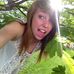 Profile Picture of Paige Wingard (@paige.wingard.1) on Facebook