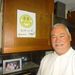 Profile Picture of Kevin Coventry (@coventrykev) on Pinterest