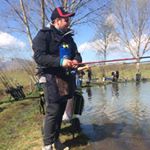 Profile Picture of Giuseppe Mancinelli (@mancinelli_giuseppe) on Instagram