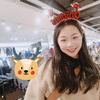 Profile Picture of sofialiu108 (@sofialiu108) on Tiktok