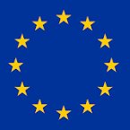 Profile Picture of Martin Parker (@ProfMartinP) on Twitter