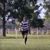 Profile Picture of Leo Boivin (@leo.boivin.165) on Facebook