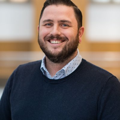 RANDALL L PEREZ - Twitter Profile Picture of RANDALL L PEREZ (@RANDALLLPEREZ2) on Twitter