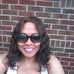 Profile Picture of La Donna Woods (@ladonna.woods.10) on Facebook