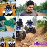 Profile Picture of Mohan Raju Penumetsa (@mohanrajupenumetsa) on Instagram