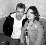 Profile Picture of Toni James (@tonilouisejames) on Instagram