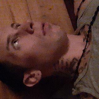 Profile Picture of Dillon Surrett (@dillon.surrett.1) on Facebook