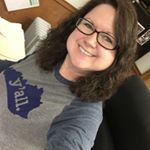 Profile Picture of Sherry Coffey (@sherry_coffey) on Instagram