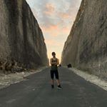 Profile Picture of Michael Kwan (@michaelkwan24) on Instagram