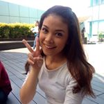 Profile Picture of Nien Amanda Haj Sampurna (@amandahajj) on Instagram