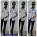 Profile Picture of Enos Eugene (@enos.eugene.7) on Facebook
