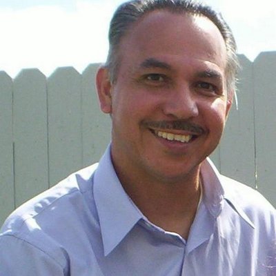 Profile Picture of Joseph Ruvalcaba (@ruvalcaba_l) on Twitter