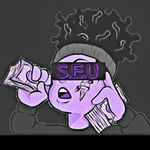 Profile Picture of Malik Walters (@kidd.trxll) on Instagram