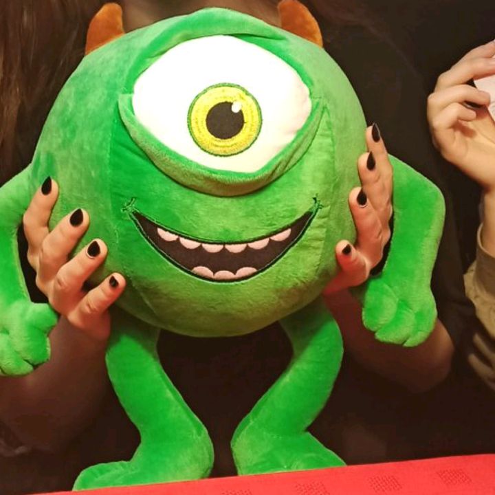 Profile Picture of Harper (@harper.al) on Tiktok