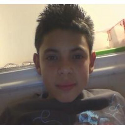 Profile Picture of Fausto Miranda (@faustomirandari) on Twitter