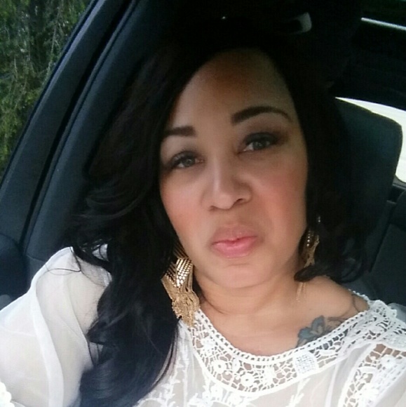 Profile Picture of Shaharah Sherrod (@shayshe7) on Poshmark