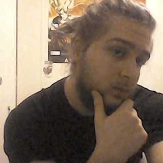 Profile Picture of Matt Money (@matt.money.16) on Facebook
