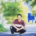 Profile Picture of devin_hightower (@devin_hightower) on Instagram