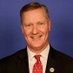 Profile Picture of Steve Stivers (@SteveStivers4) on Twitter