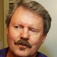 Profile Picture of Bruce Bullard (@bruce-bullard-8) on Quora