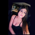 Profile Picture of Roberta Capobianco (@roberta.capobianco) on Instagram