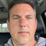 Profile Picture of jeff_hardman_1974 (@jeff_hardman_1974) on Instagram