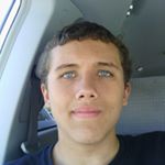 Profile Picture of ali idlougssiyr (@hookshotlord) on Instagram