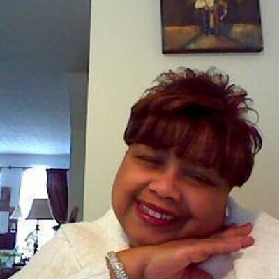 Profile Picture of Linda Dawkins (@lynn_6753) on Twitter