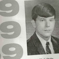 Profile Picture of Mark Stello (@mark-stello-1) on Quora