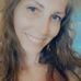 Profile Picture of Shelly Sims (@shelly.mckeown.5) on Facebook