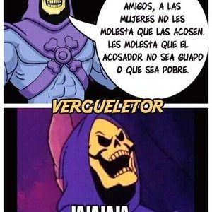 Profile Picture of Alejandro Marroquin (@Alejand27268906) on Twitter