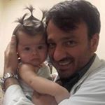 Profile Picture of Γιάννης Βαρδαξόγλου (@johnvardaxoglou) on Instagram