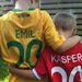 Profile Picture of Kenny Rasmussen (@kennyrasmussen76) on Pinterest