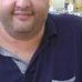 Profile Picture of Joseph Daniele (@joseph.daniele.92) on Facebook