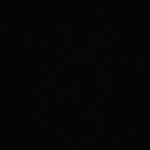 Profile Picture of Timothy Winters (@25_timothy_06) on Instagram