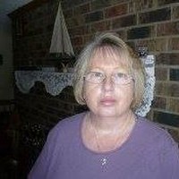 Profile Picture of Patty Fowler (@patty-fowler-5) on Quora