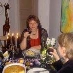 Profile Picture of Sonja Andreasen (@soeparken2) on Instagram