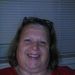 Profile Picture of Julia Crowder (@juliacrowder201) on Pinterest