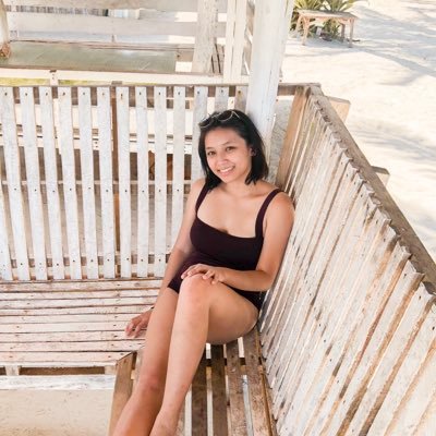 Profile Picture of Hillary Perez (@hillaryperezx) on Twitter