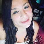Profile Picture of Natalie Barrett (@natalie.barrett6) on Instagram