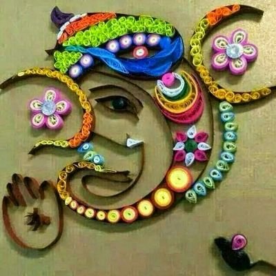 Profile Picture of Amit Puri (@amitpuri559) on Twitter