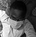 Profile Picture of Andrew Laizer (@Andrew-Laizer) on Facebook