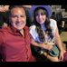 Profile Picture of Hiram Vega (@hiram.vega.39) on Facebook