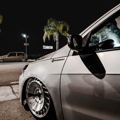 Profile Picture of Nicolas Farias (@nicolasfariasnn) on Tiktok