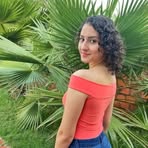 Profile Picture of Lale Elmas (@Lale-Elmas) on Facebook