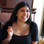 Profile Picture of Samantha Jacob (@samsamj96) on Instagram