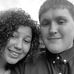 Profile Picture of Hailey Card (@hailey.card.359) on Facebook