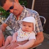 Profile Picture of Kevin McKeown (@@kevinmckeown6) on Tiktok