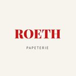 Profile Picture of Roeth | Wuppertal-Barmen (@roethwuppertal) on Instagram