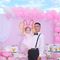 Profile Picture of Reinaldo Arce (@reinaldo.arce.961) on Facebook